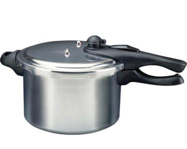 鋁制品專家 佛山南海偉盛鋁制品廠的高清細(xì)節(jié)圖展示