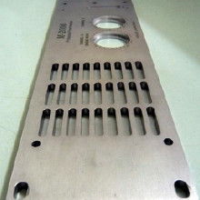 面板等鋁制品的價(jià)格、批發(fā)與廠家全解析