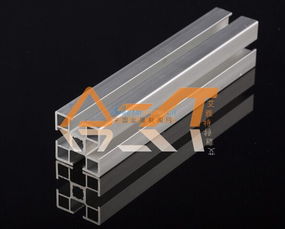 如何選購(gòu)優(yōu)質(zhì)40系列鋁型材 4040GE鋁型材及鋁制品購(gòu)買指南