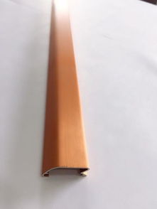 上海20微米鋁材陽極氧化工藝 專業廠家、生產工藝與市場價格全解析