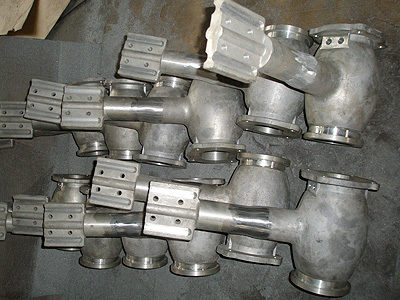 鋁制品 特性、應(yīng)用與常見(jiàn)問(wèn)題解析