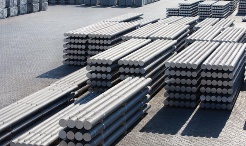 美國(guó)扣押中國(guó)鋁制品 貿(mào)易博弈加劇，中國(guó)破局需把握三大關(guān)鍵