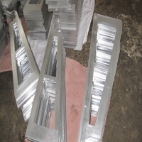 金南鋁業(yè) 專(zhuān)注高品質(zhì)鋁合金供應(yīng)，賦能中國(guó)制造