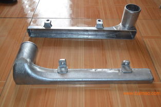 選購(gòu)優(yōu)質(zhì)4047鋁焊絲，信賴(lài)眾鑫鋁制品鋁鎂焊條廠家