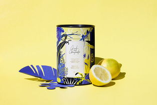 媽媽的巧克力工廠品牌包裝設(shè)計與廣告創(chuàng)意——上海食品包裝設(shè)計公司佳作欣賞