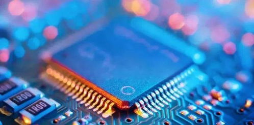 英國芯片企業(yè)集體赴美潮 網(wǎng)絡(luò)技術(shù)服務(wù)行業(yè)的挑戰(zhàn)與反思